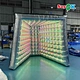inflatable photo booth2