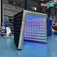 inflatable photo booth3