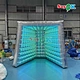 inflatable photo booth1